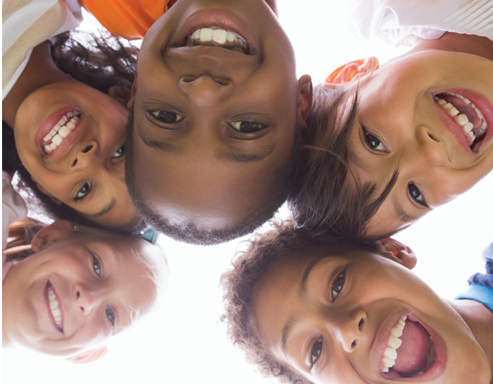 Attorney General Neronha and Rhode Island Foundation to accept applications for $10 million in funding to address youth dental care for Providence children