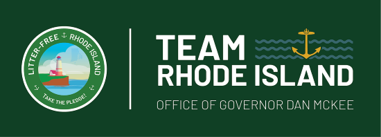  Governor McKee, First Lady Announce New Municipal Beautification Mini Grant Opportunity