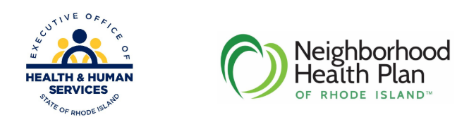  New Health Plan Announced for Rhode Islanders Dually Enrolled in Medicare and Medicaid