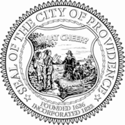  Providence Board of Canvassers Announces Special Election Schedule for Ward 2