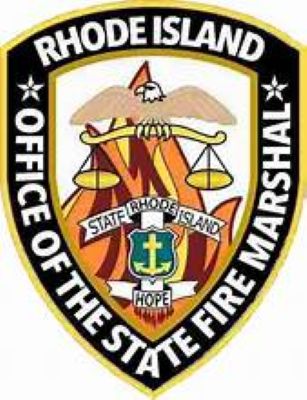 State Fire Marshal Issues Public Service Advisory
