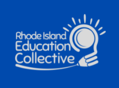 Proposed New England Technical Academy to Serve 1,100 Students by 2035, Expanding Access to Career and Technical Education and Bridging Rhode Island’s Workforce Gap