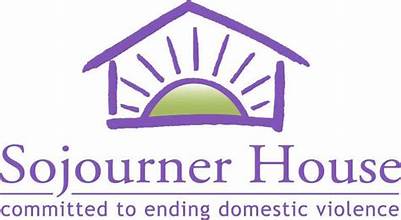  Sojourner House Statement on Domestic Violence Murder-Suicide in Woonsocket