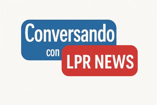  Congressional race takes shape in Rhode Island 2nd district