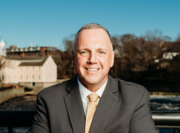  Pawtucket City Hall-iday