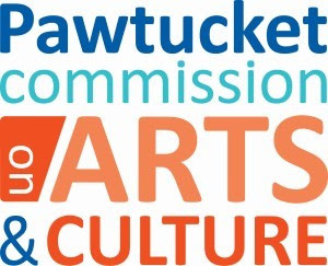  Pawtucket Commission on Arts & Culture Celebrates the Season with Exhibit to Honor 27th Annual Pawtucket Winter Wonderland