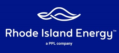  Rhode Island Energy Prepared for Winter Storm to Impact Rhode Island