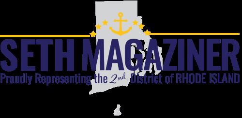  Following Magaziner’s Advocacy, DHS Releases Wife of Combat Veteran from ICE Detention