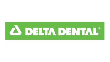  Delta Dental of Rhode Island, state leaders to honor Dentist Loan Repayment Program awardees at State House ceremony