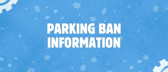  PAWTUCKET PARKING BAN LIFTED – CARS MUST BE MOVED