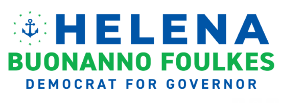  Foulkes Responds to Governor McKee’s State of the State