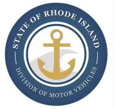  DMV Issues Alert on Latest Text Scam Wave