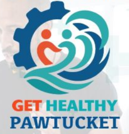  Let’s Get Healthy Pawtucket!