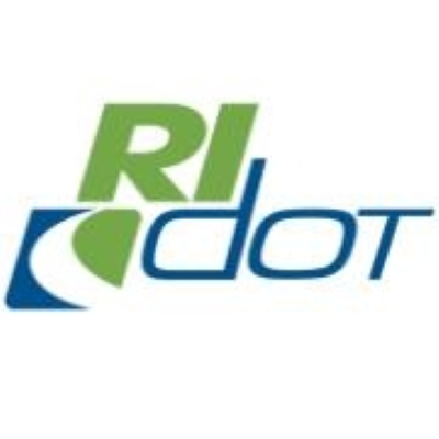  GOVERNOR MCKEE, SENATORS REED AND WHITEHOUSE TO JOIN RIDOT TO MARK COMPLETION OF THE I-95 PROVIDENCE VIADUCT NORTHBOUND PROJECT