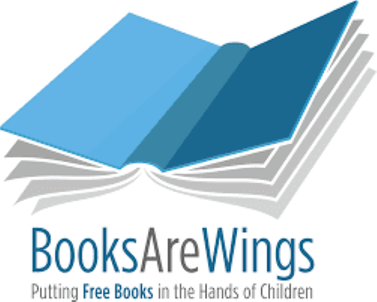  Exciting Books Are Wings Announcement:  Dolly Parton’s Imagination Library to Offer Free Monthly Books