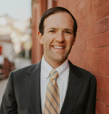  Governor McKee Appoints Zachary Mandell to Lead Judicial Nominating Commission