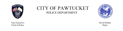  Pawtucket Police Department Executes Search Warrants in Dennis Lynch Arena Shooting Investigation