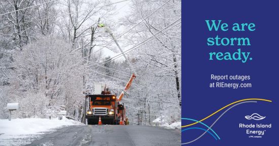  Winter Storm Alert for Sunday & Monday