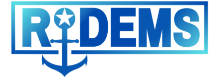  Statement from RI Democratic Chairwoman Liz Beretta-Perik on the 2026 State of the Union