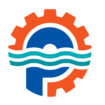  Home Investment Partnerships Program (HOME)