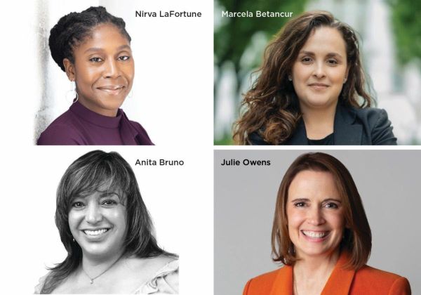  Papitto Celebrate Women’s History Month