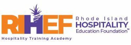  RI Hospitality Education Foundation Launches Statewide Workforce Training Initiative to Prepare Rhode Island for FIFA World Cup 2026™