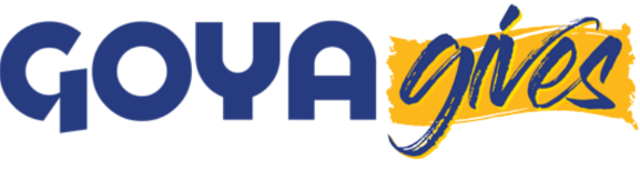  GOYA FOODS CELEBRATES 90 YEARS AT “GOYA GIVES DAY,” DONATING 1 MILLION POUNDS OF FOOD NATIONWIDE