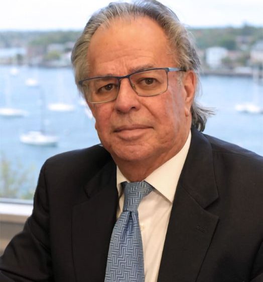  Dr. Stephen Skoly to Officially Launch Congressional Campaign at Community Event