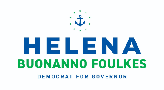  Attorney General Peter Neronha Endorses Foulkes for Governor