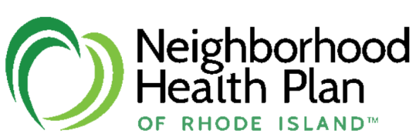  Neighborhood Health Plan of Rhode Island Awards  Women & Infants Hospital with People4Equity Designation