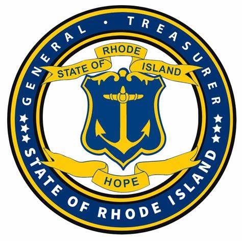  RI AnchorHome Helps 40+ Rhode Island Families Buy First Homes, State Investment Commission Expands Program