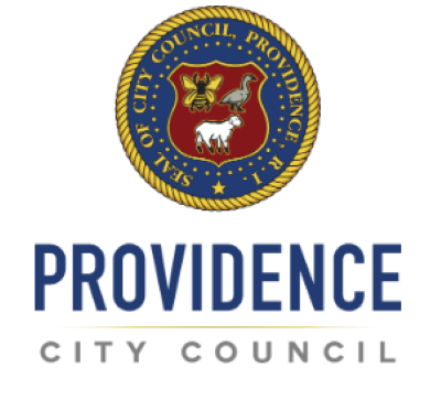  Councilors to Consider Final Passages of Ordinances Updating Design Standards and Utility Permits