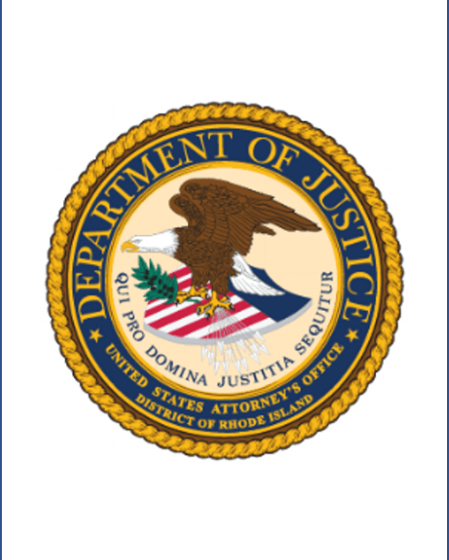  Dominican National Pleads Guilty to Federal Fraud Charges