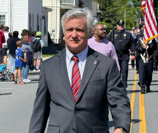  SIX STATE REPRESENTATIVES ENDORSED JASON KNIGHT FOR ATTORNEY GENERAL