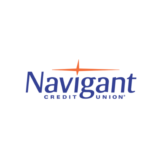  Navigant Credit Union is having a Community Shred Event