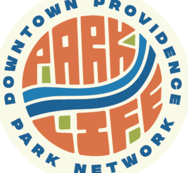  Say goodbye to 250 tons of toxic timber