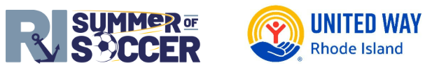  Rhode Island Summer of Soccer Launches Statewide Volunteer Recruitment Effort
