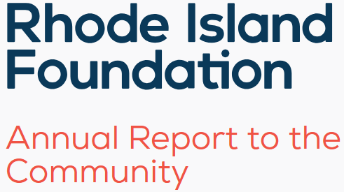  Explore the work behind a year of impact: our 2025 Annual Report to the Community is here!