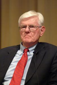  Representative Magaziner Statement on Passing of Historian Gordon Wood