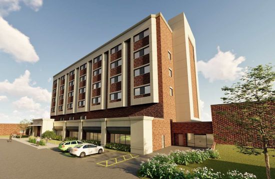 Calls for Art﻿ ﻿ photography and musical works requested for psychiatric facility