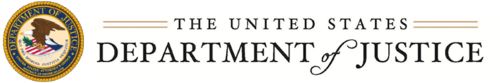  Twenty-Nine Alleged Members and Associates of the East Side and Allied Gangs Criminal Enterprise Charged in Federal Racketeering Conspiracy