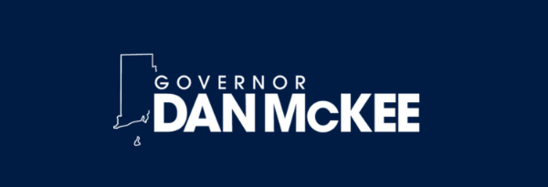  United Nurses & Allied Professionals Endorses Governor Dan McKee for Re-Election