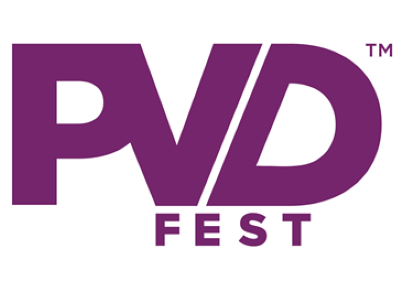  Mayor Brett Smiley and FirstWorks Announce First Performers for PVDFest 2026
