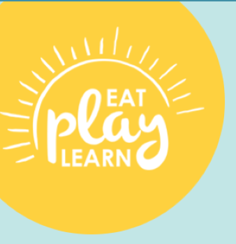  Mayor Brett Smiley Announces Opening of Summer Meal Sites, Waterparks, Pools and Enrichment Opportunities for Summer 2026