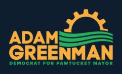  Greenman Urges Pawtucket Residents to Oppose Appointed School Committee Measure at Wednesday Council Vote