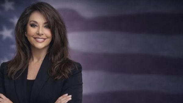  Rhode Island Republican Gubernatorial Candidate Elaine Pelino Calls on the RIGOP to Condemn Aaron Guckian for His Ageist and Sexist Remarks