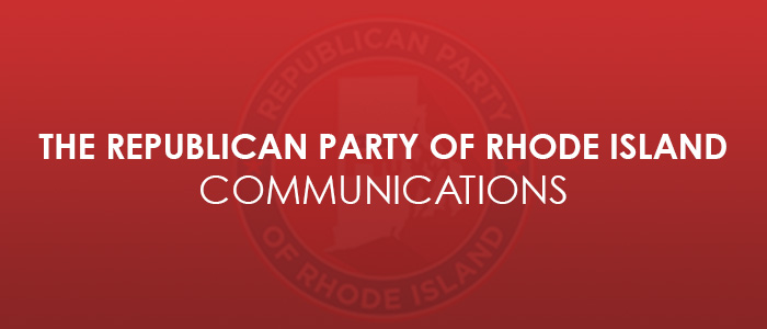  Rhode Islanders deserve to know about Vic Mellor’s connection to Communist Cuba