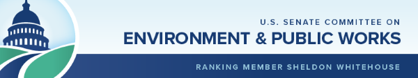  Whitehouse and Jayapal Lead 90 Colleagues in Brief Supporting the Ability of States and Localities to Hold Big Oil and Gas Companies Accountable for Climate-Related Harms