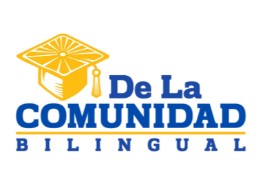  De La Comunidad Bilingual Public Charter School Files Motion for Preliminary Injunction Asking Federal Court to Immediately Block Rhode Island’s Charter Moratorium