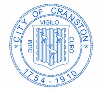  FLOCK IS DELIVERING RESULTS WHILE PROTECTING PRIVACY IN CRANSTON
